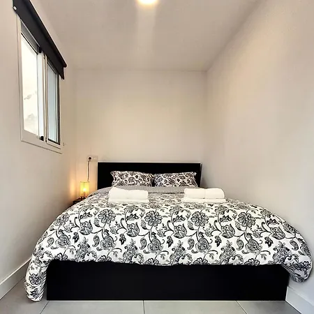 Casa 아파트