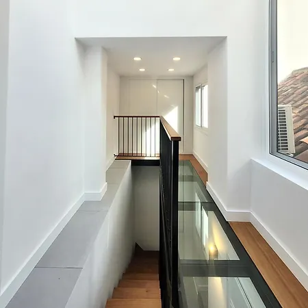 Casa *