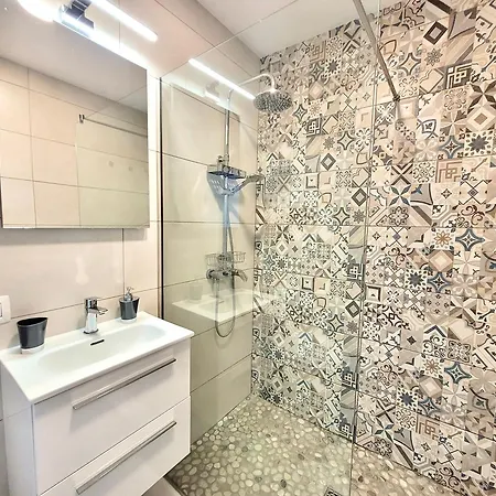 Casa Puerto de la Cruz (Tenerife)